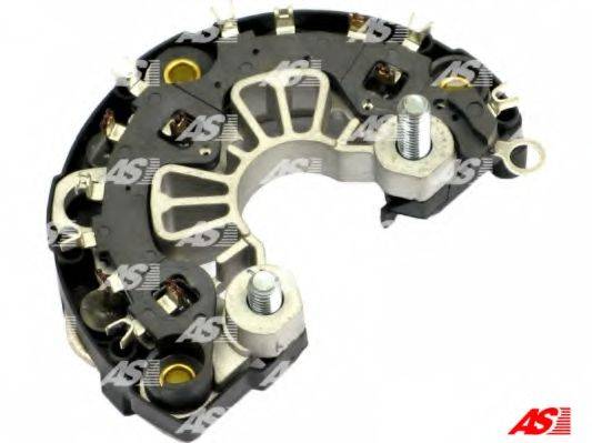AS-PL ARC0082