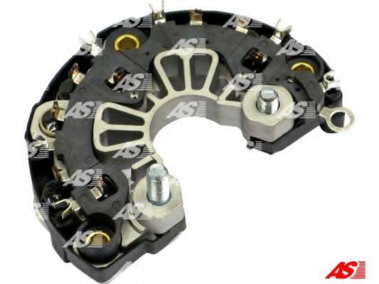 AS-PL ARC0089