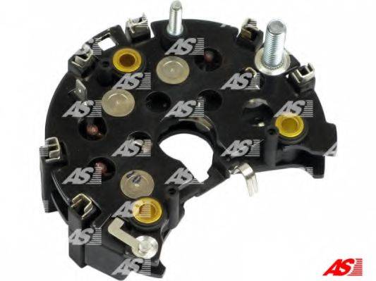 AS-PL ARC0092