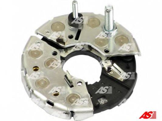 AS-PL ARC0093