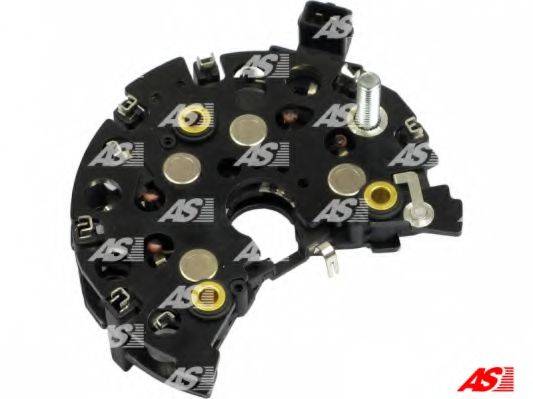 AS-PL ARC0094