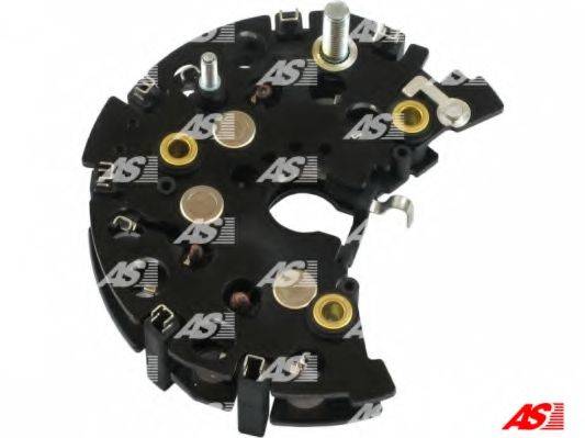 AS-PL ARC0099