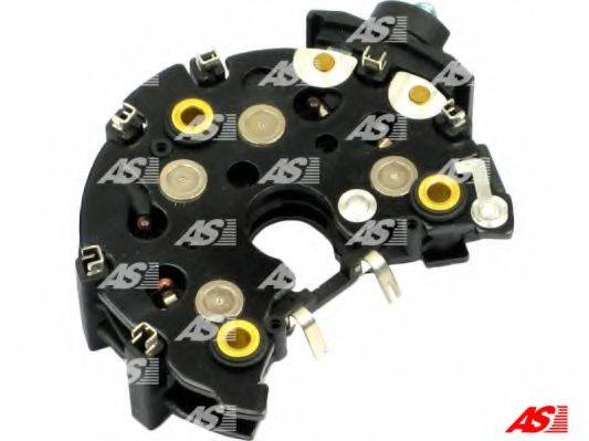 AS-PL ARC0107
