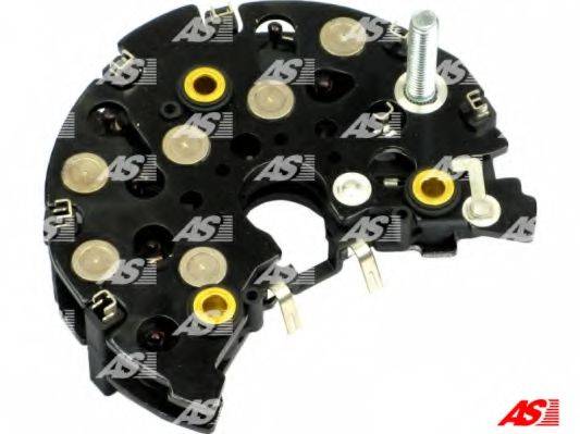 AS-PL ARC0109