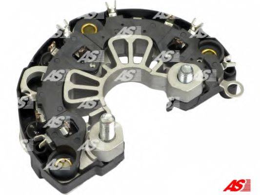 AS-PL ARC0117