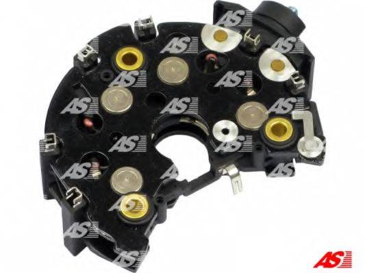 AS-PL ARC0118