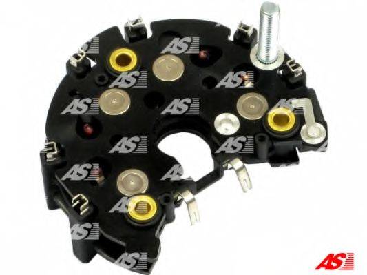 AS-PL ARC0120
