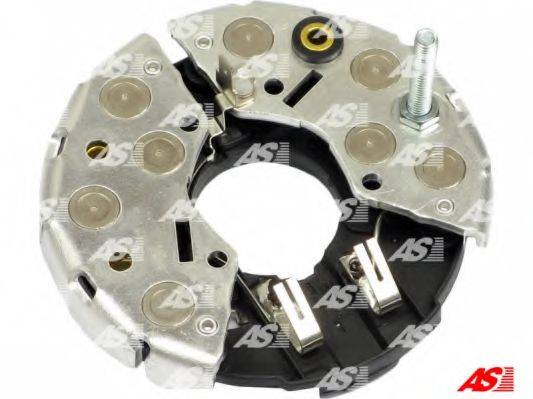 AS-PL ARC0123