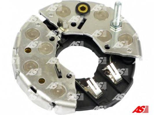 AS-PL ARC0128