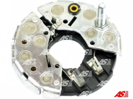 AS-PL ARC0129