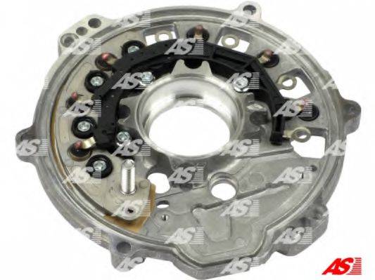 AS-PL ARC0137