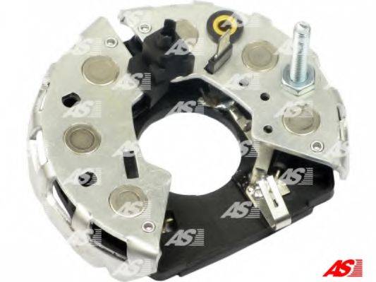 AS-PL ARC0138