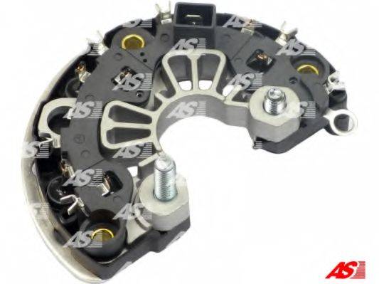 AS-PL ARC0144