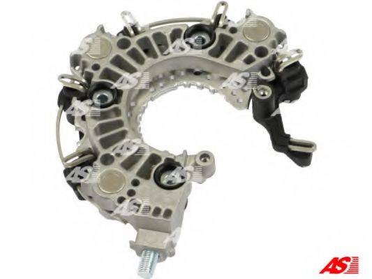 AS-PL ARC0147