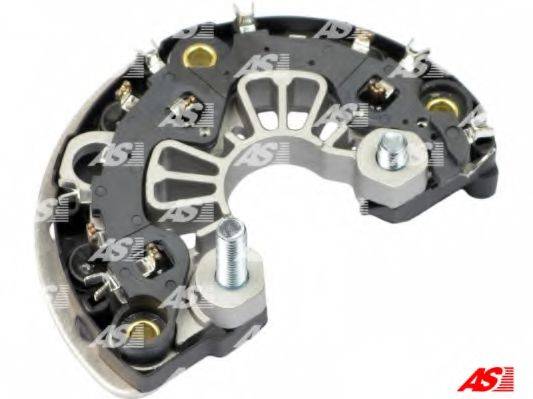 AS-PL ARC0148