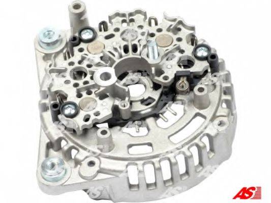 AS-PL ARC0149
