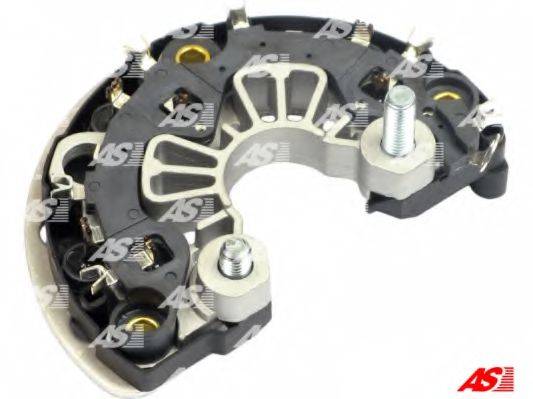AS-PL ARC0154