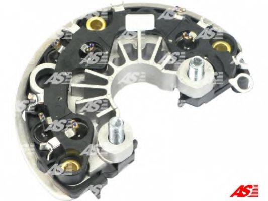 AS-PL ARC0155