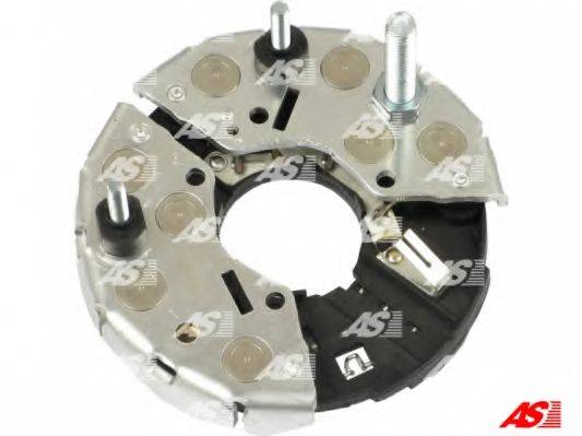AS-PL ARC0156