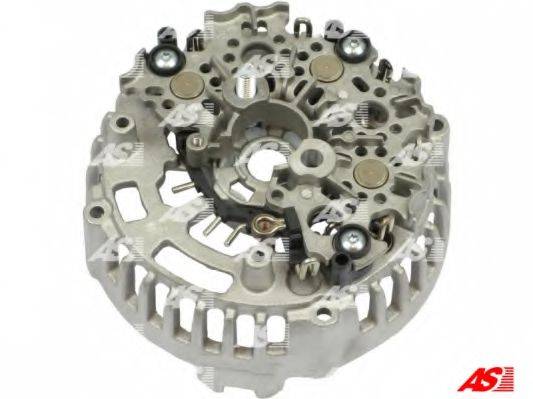 AS-PL ARC0157