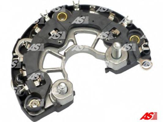 AS-PL ARC0161