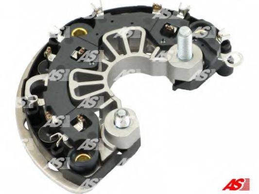 AS-PL ARC0162