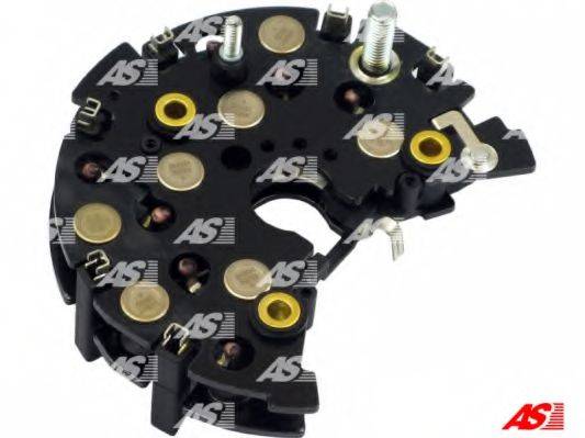AS-PL ARC0163