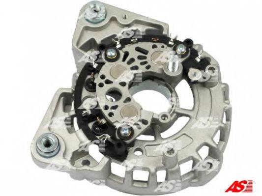 AS-PL ARC0164