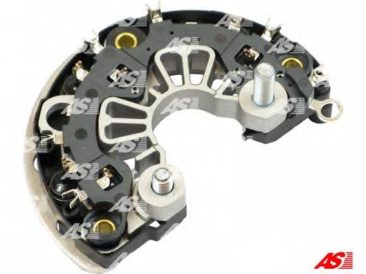 AS-PL ARC0165
