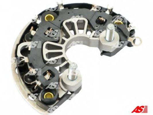 AS-PL ARC0167