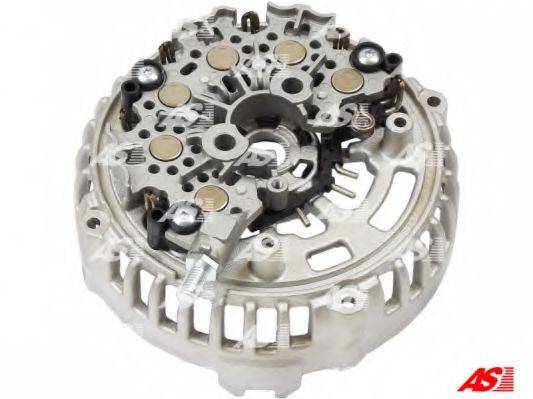 AS-PL ARC0176