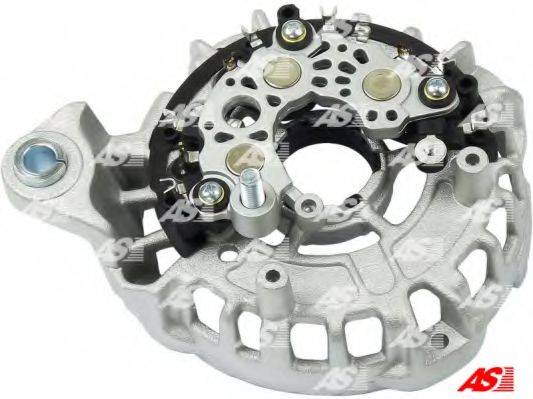 AS-PL ARC0177