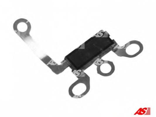 AS-PL ARC1001