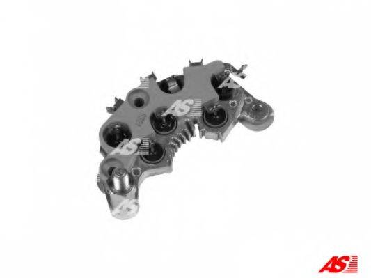 AS-PL ARC1003