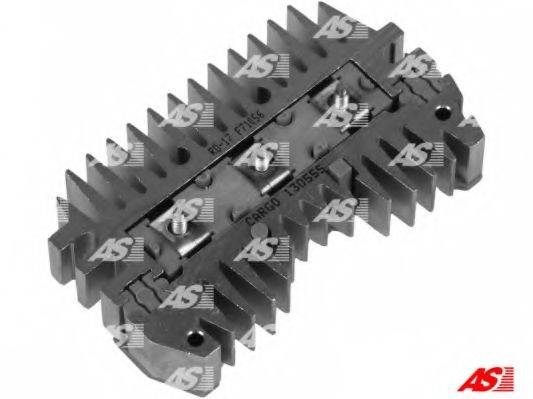 AS-PL 1101104 Підшипник