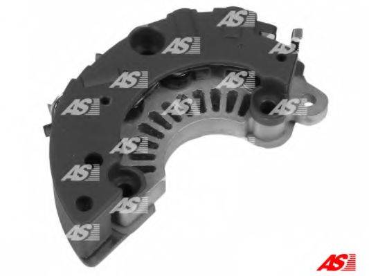 AS-PL ARC1020