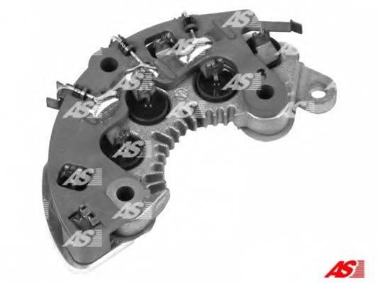 AS-PL ARC1021