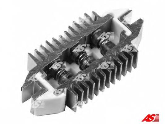 AS-PL ARC1025