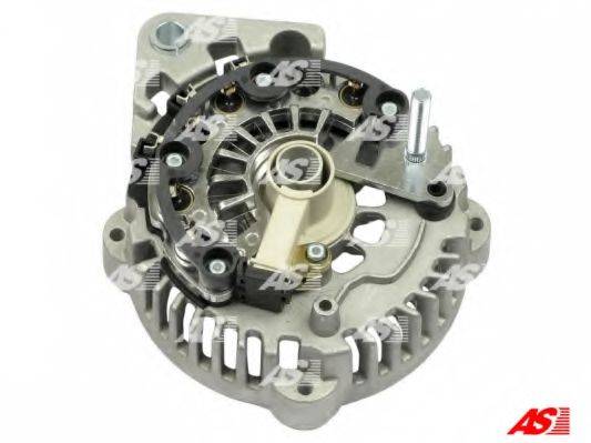 AS-PL ARC1026