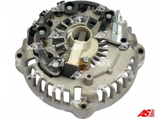 AS-PL ARC1027