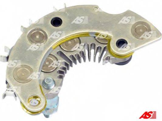 AS-PL ARC1033