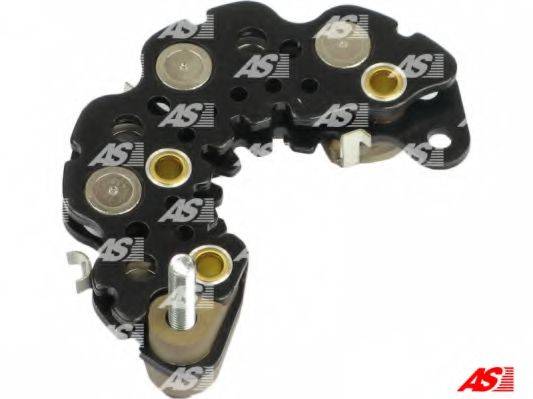 AS-PL ARC1034