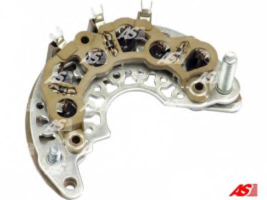 AS-PL ARC1038