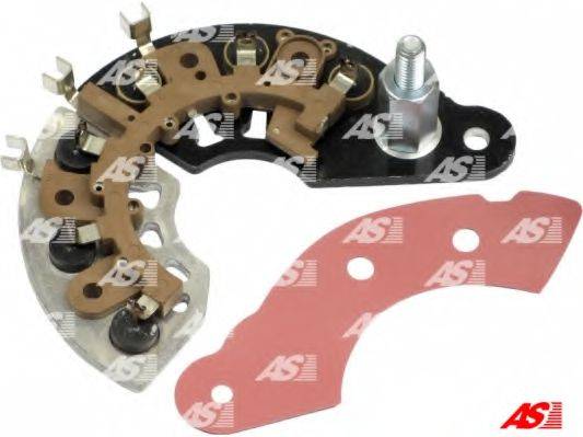 AS-PL ARC1040