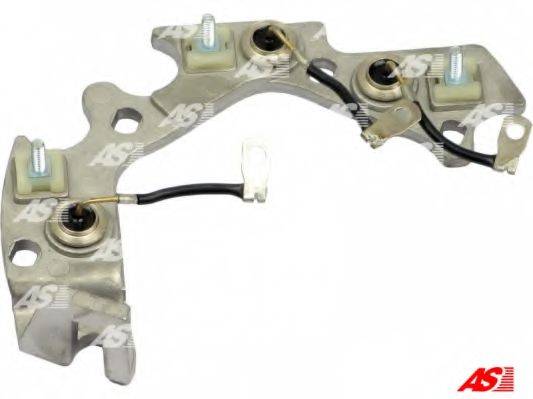 AS-PL ARC1041