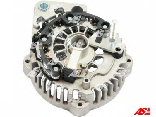 AS-PL ARC1043