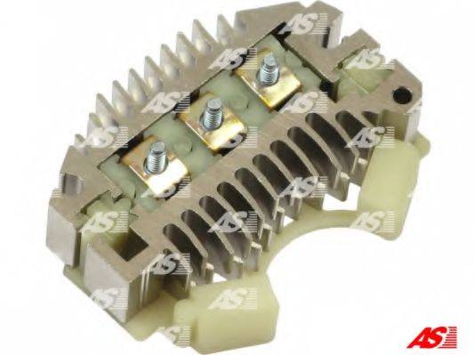 AS-PL ARC1046