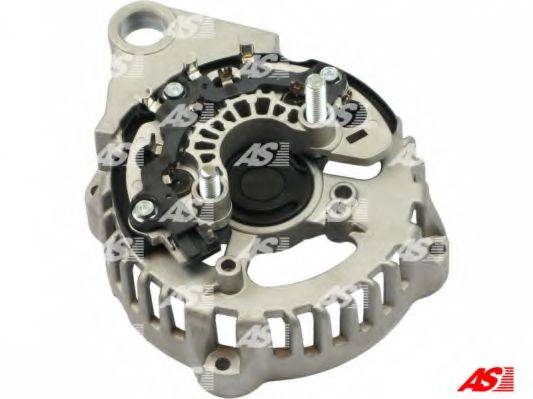 AS-PL ARC1047