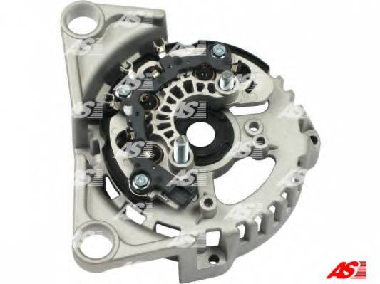 AS-PL ARC1048