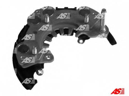 AS-PL ARC2019